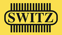Switz Real Estate
